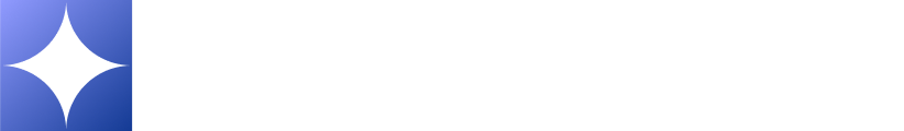 Neulead-color-indark.png